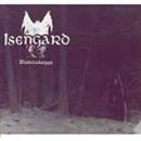 Isengard - Vinterskugge  CD